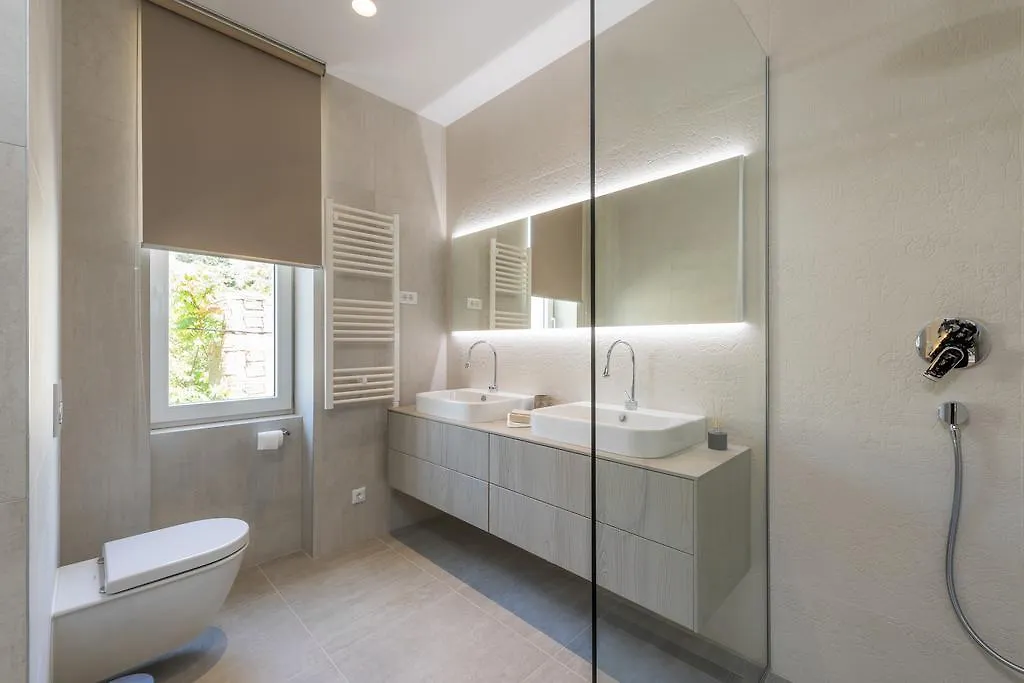 Apartment Riva Agava Split Waterfront